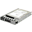 HD SAS DELL 1.8TB 12GBPS 512N 2.5IN HOT-PLUG CK